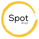 Spot Brazil