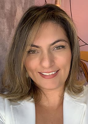 Sarah Cavalcante | Direito de Família Internacional e Direito Previdenciário Brasileiro