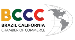 Brazil California Chamber of Commerce
