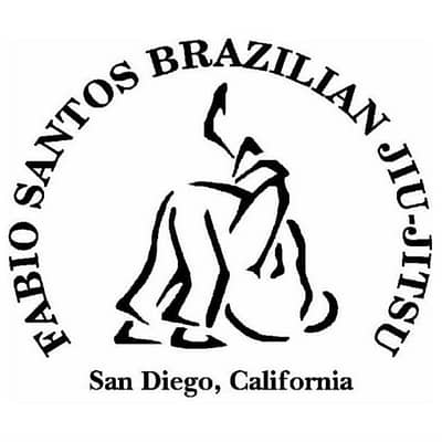 Fabio Santos Brazilian Jiu-Jitsu