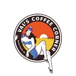 Val’s Coffee Corner