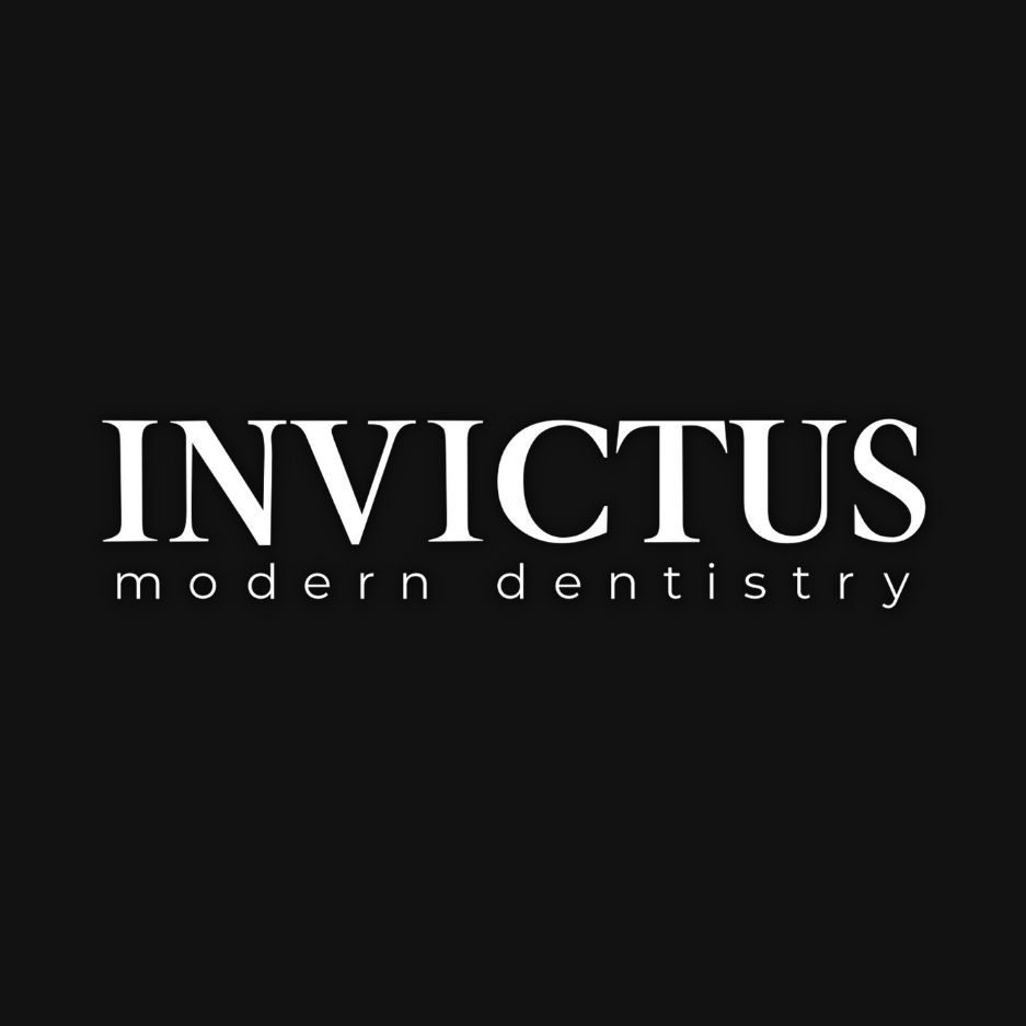 Invictus Modern Dentistry