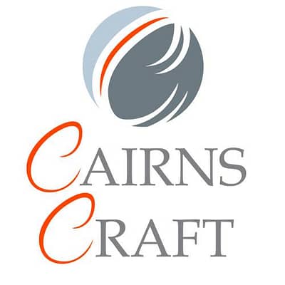 CairnsCraft Remodeling & Design