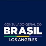 Consulado Brasileiro em Los Angeles