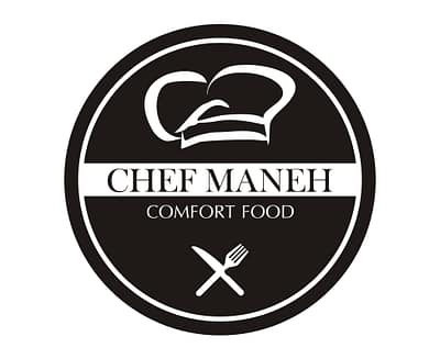 Chef Maneh