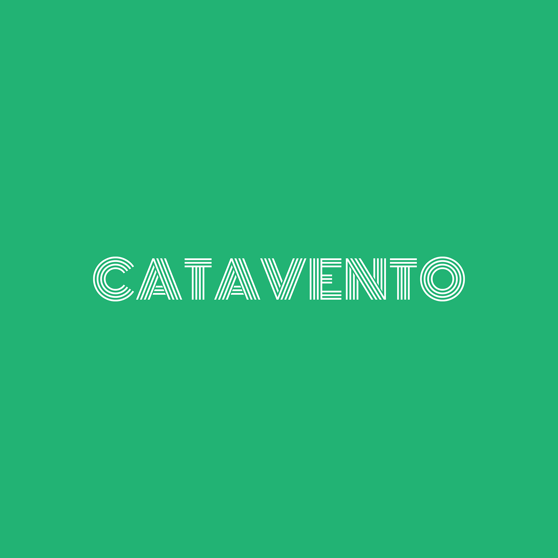 Catavento Books