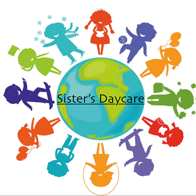 Sister’s Daycare