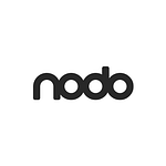 Nodo Information Technology Company