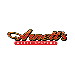 Arnett’s Water Systems