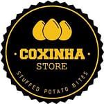 Coxinha Store