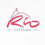 Rio Catering