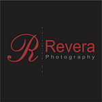 Revera Photography