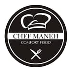Chef Maneh