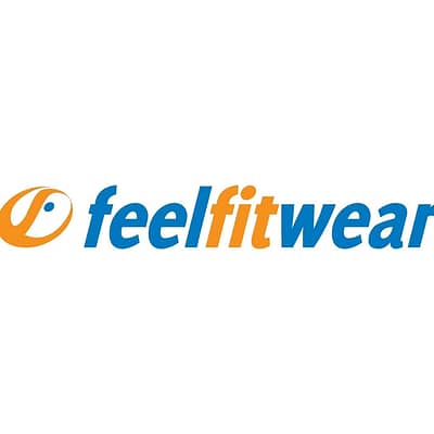Feel Fit Wear