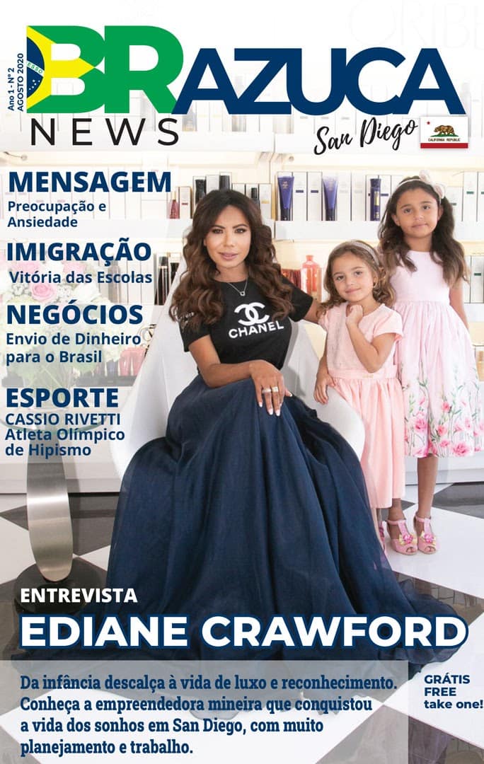 02-Brazuca-News-cover