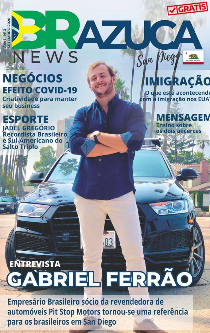 03-Brazuca-News-Cover