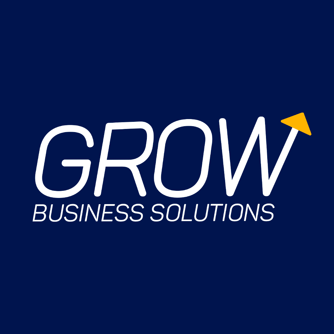 Grow Business Solutions
