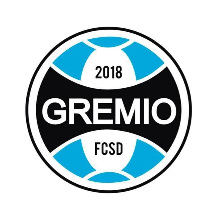 Gremio Football Club