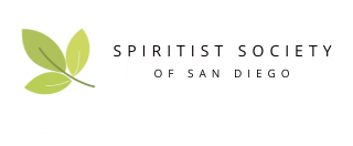 Spiritist Society of San Diego