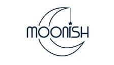 Moonish