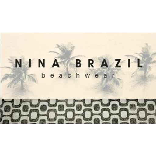 NinaBrazil Beachwear