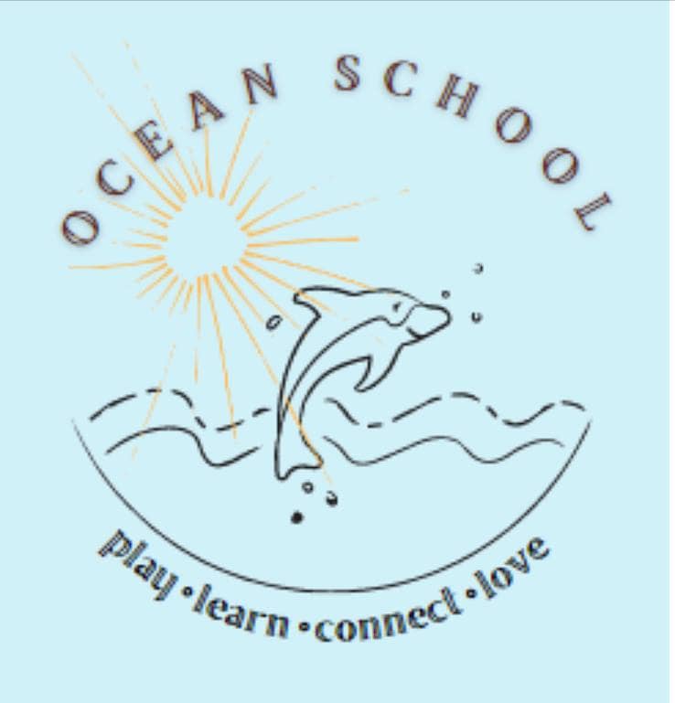 Ocean School