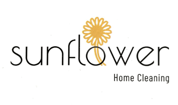 Sunflower Home Cleaning